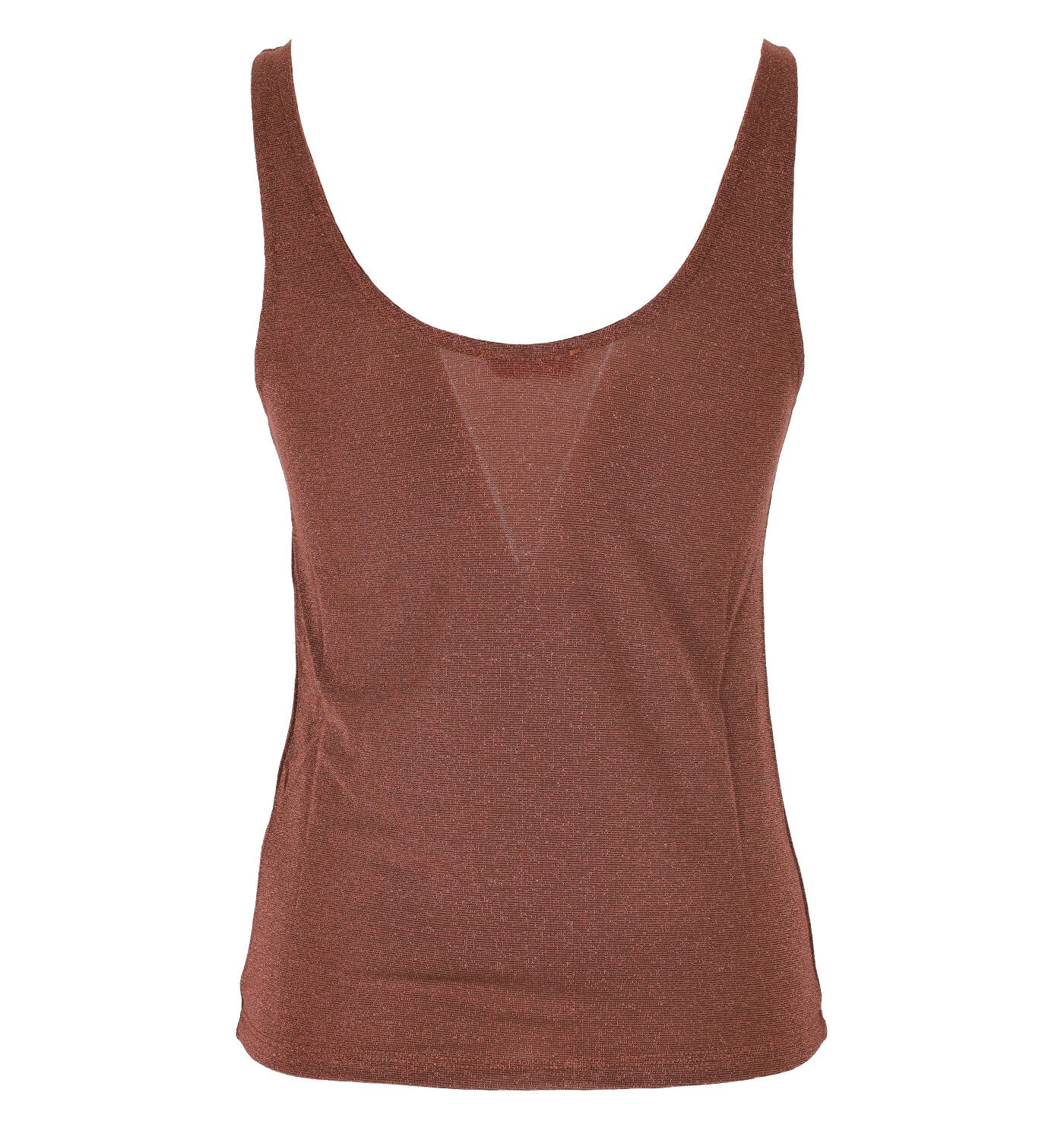 Top lurex