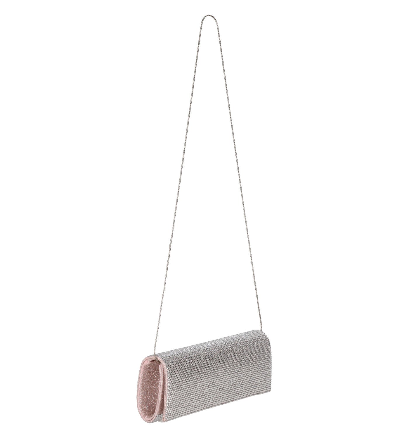 Borsa cilindrica FRENCH 75
