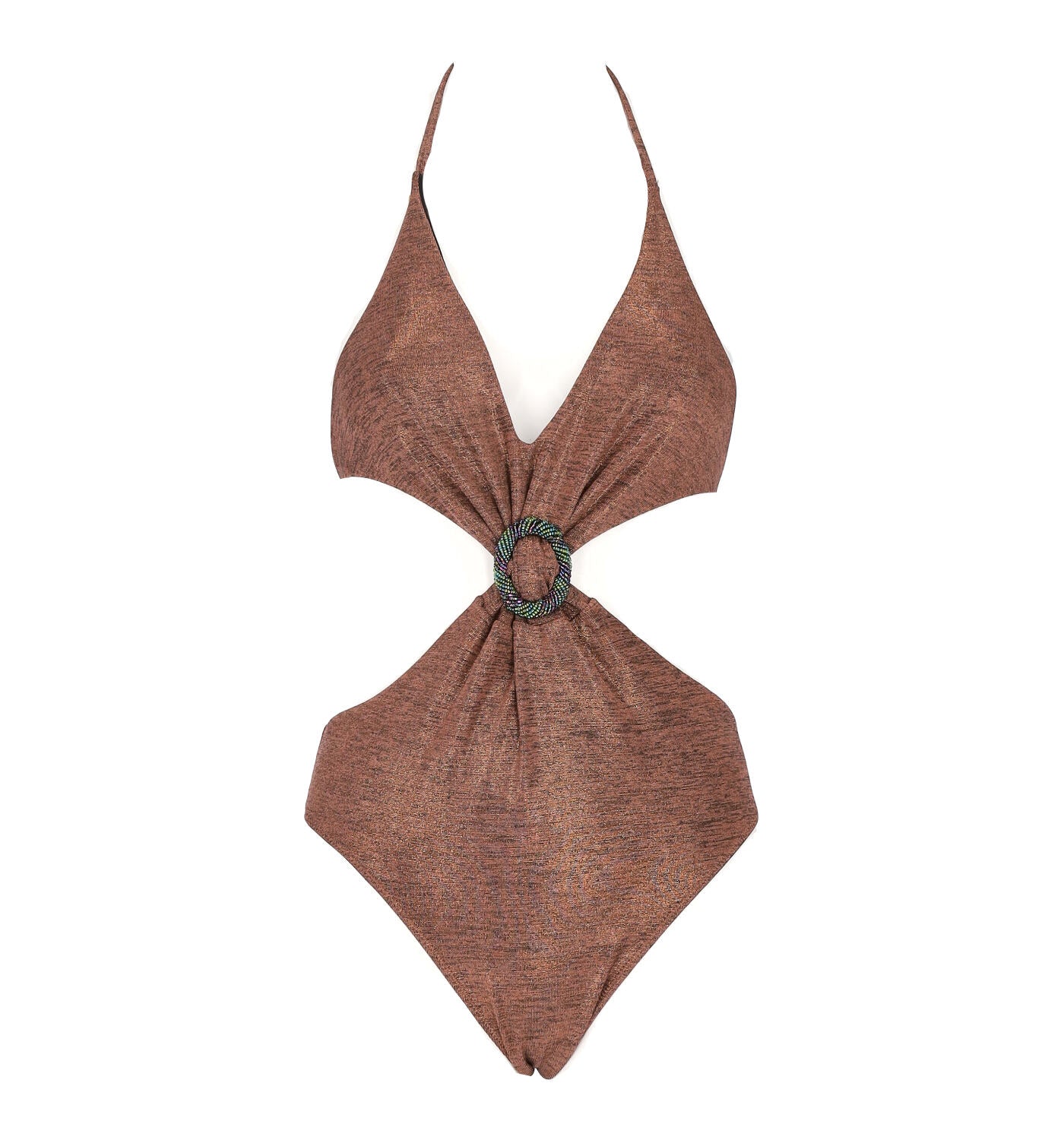 Costume