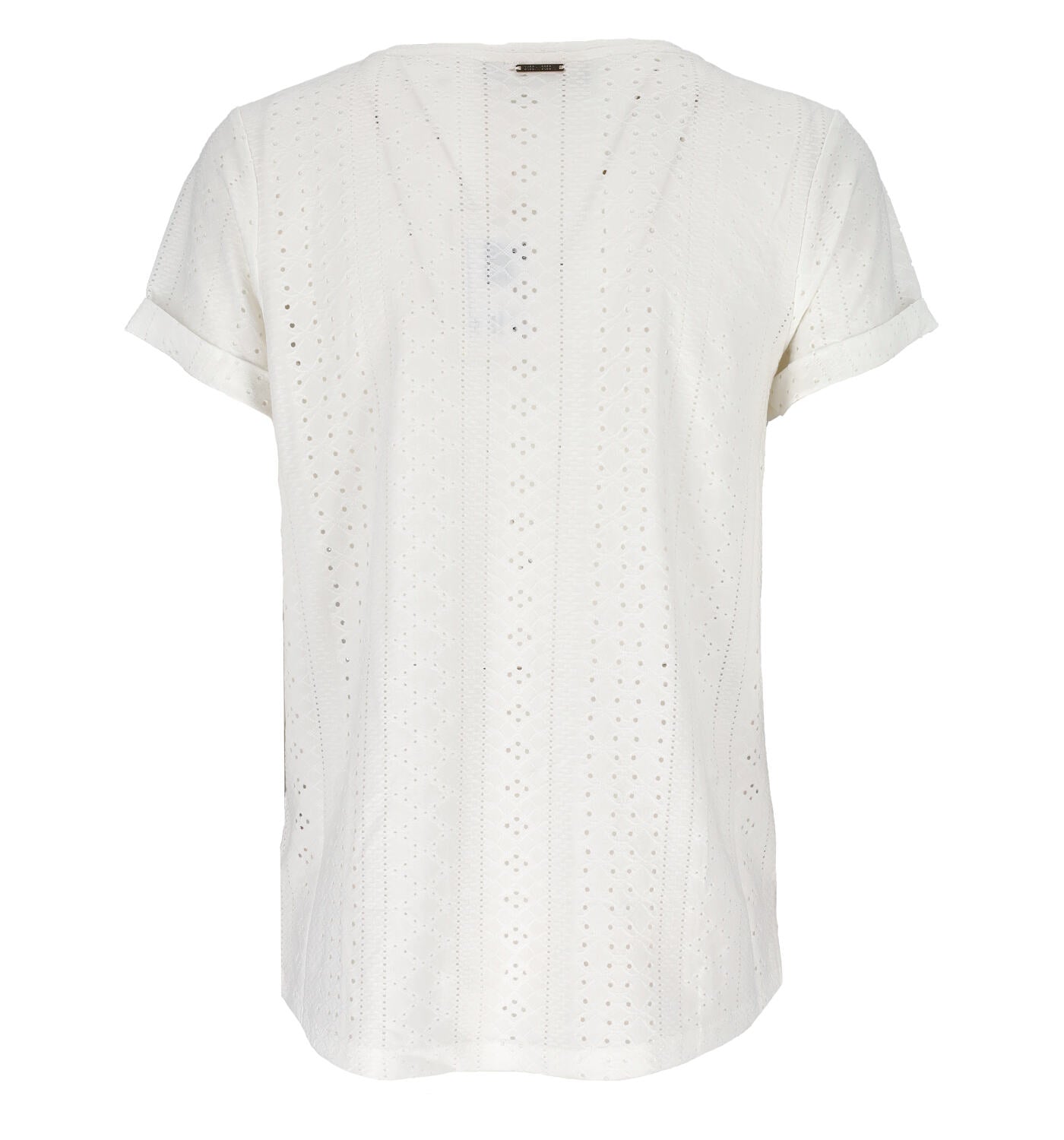 T-shirt ZULEIKA