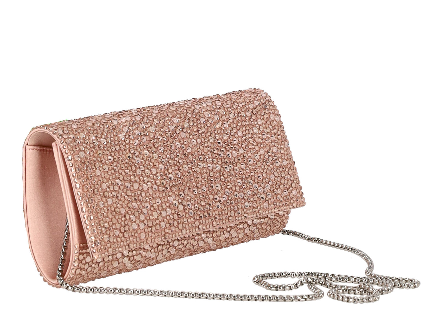 Pochette Huma