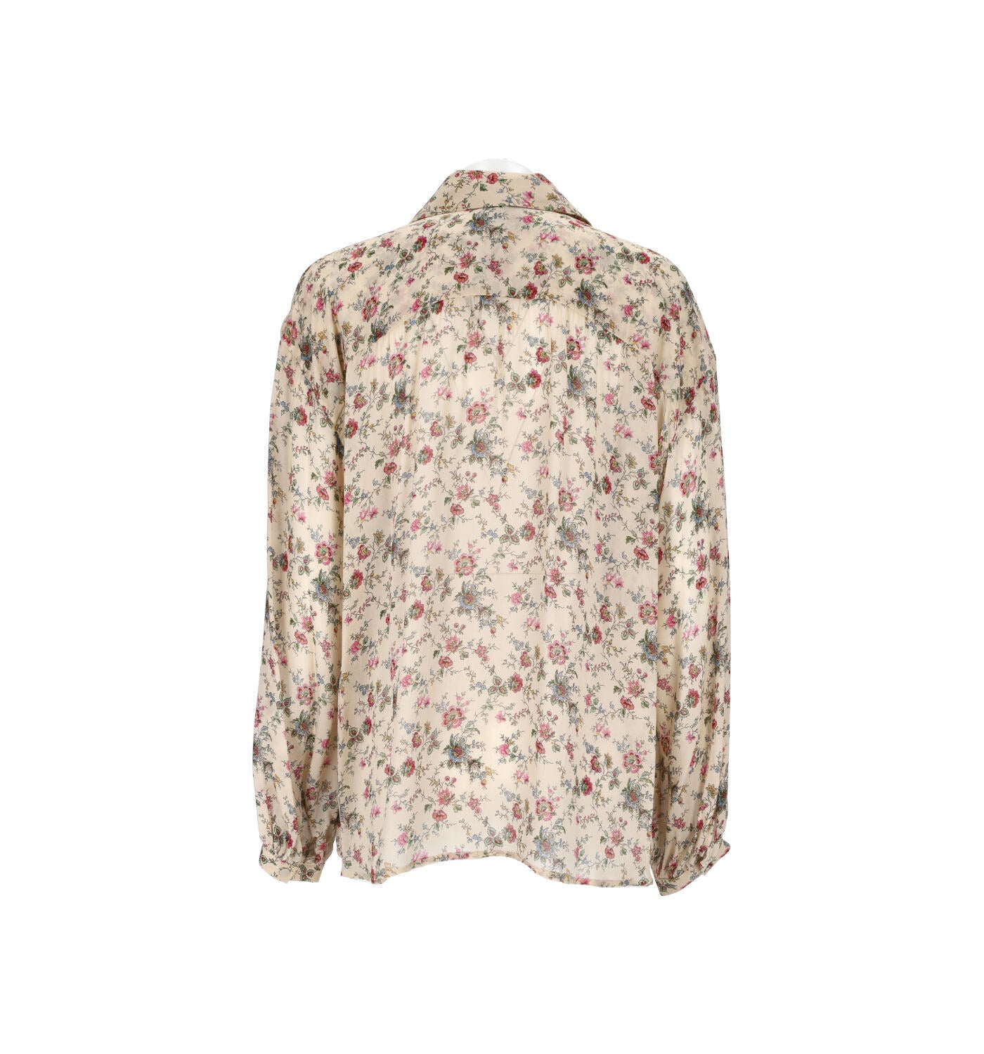 Camicia