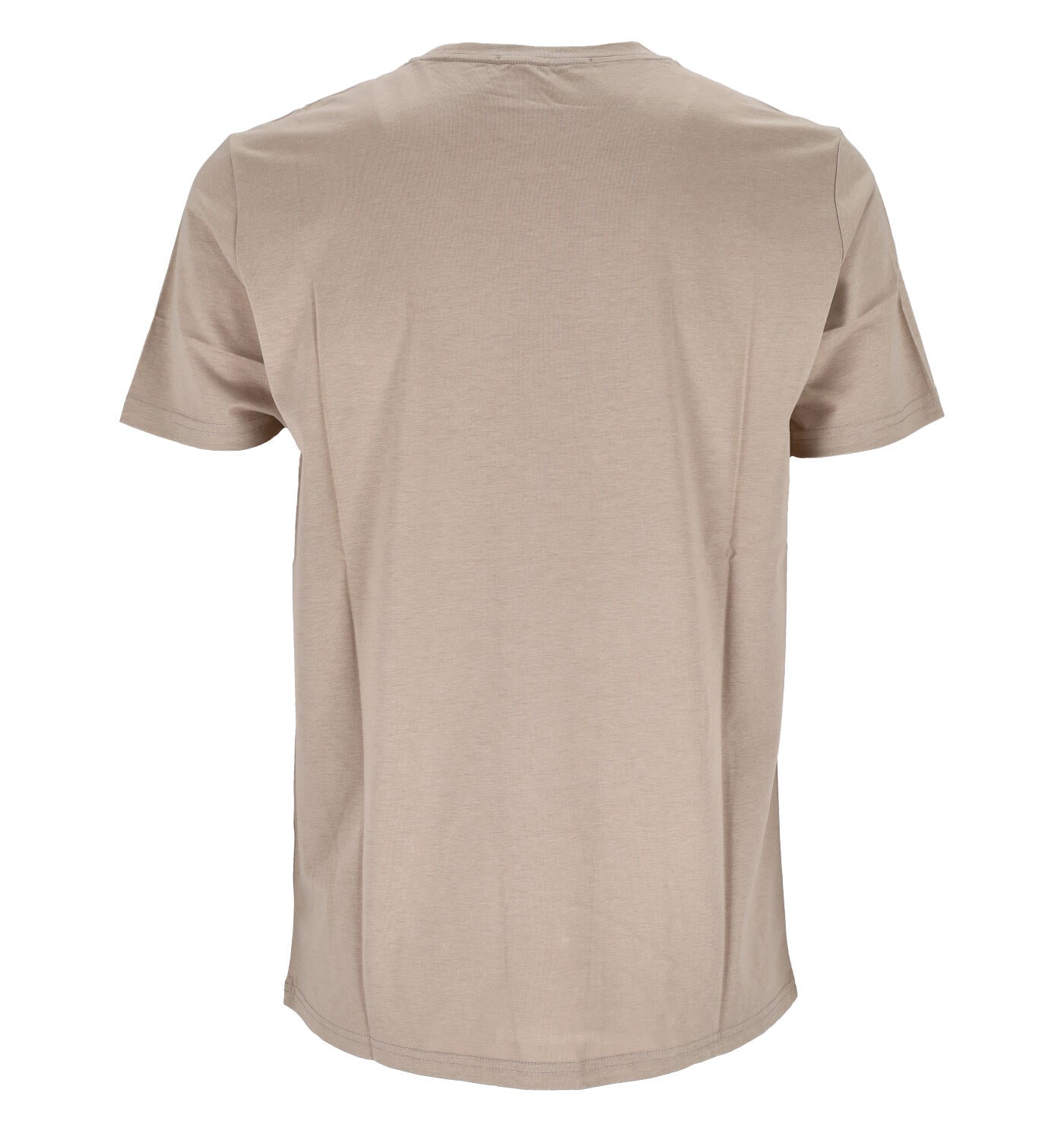 T-shirt UK05504