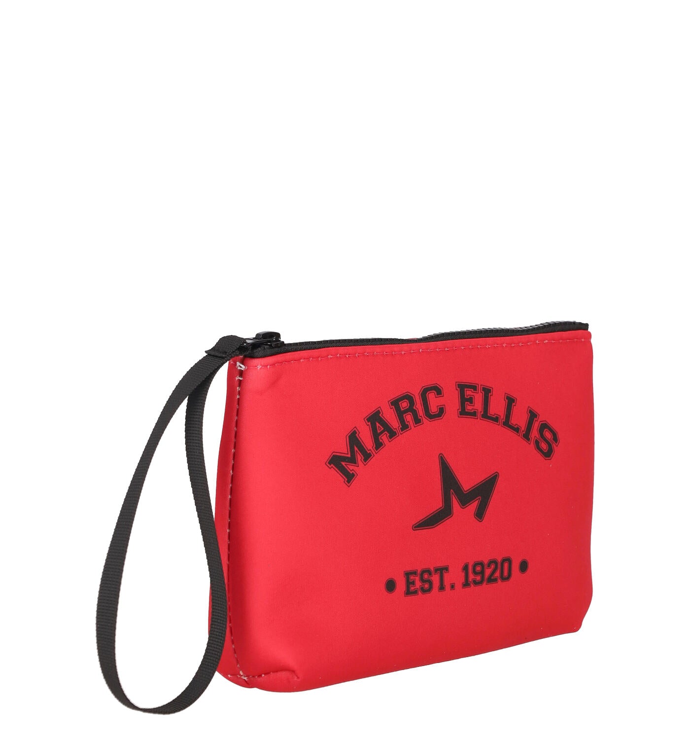 Pochette BUBY POUTCH MARC