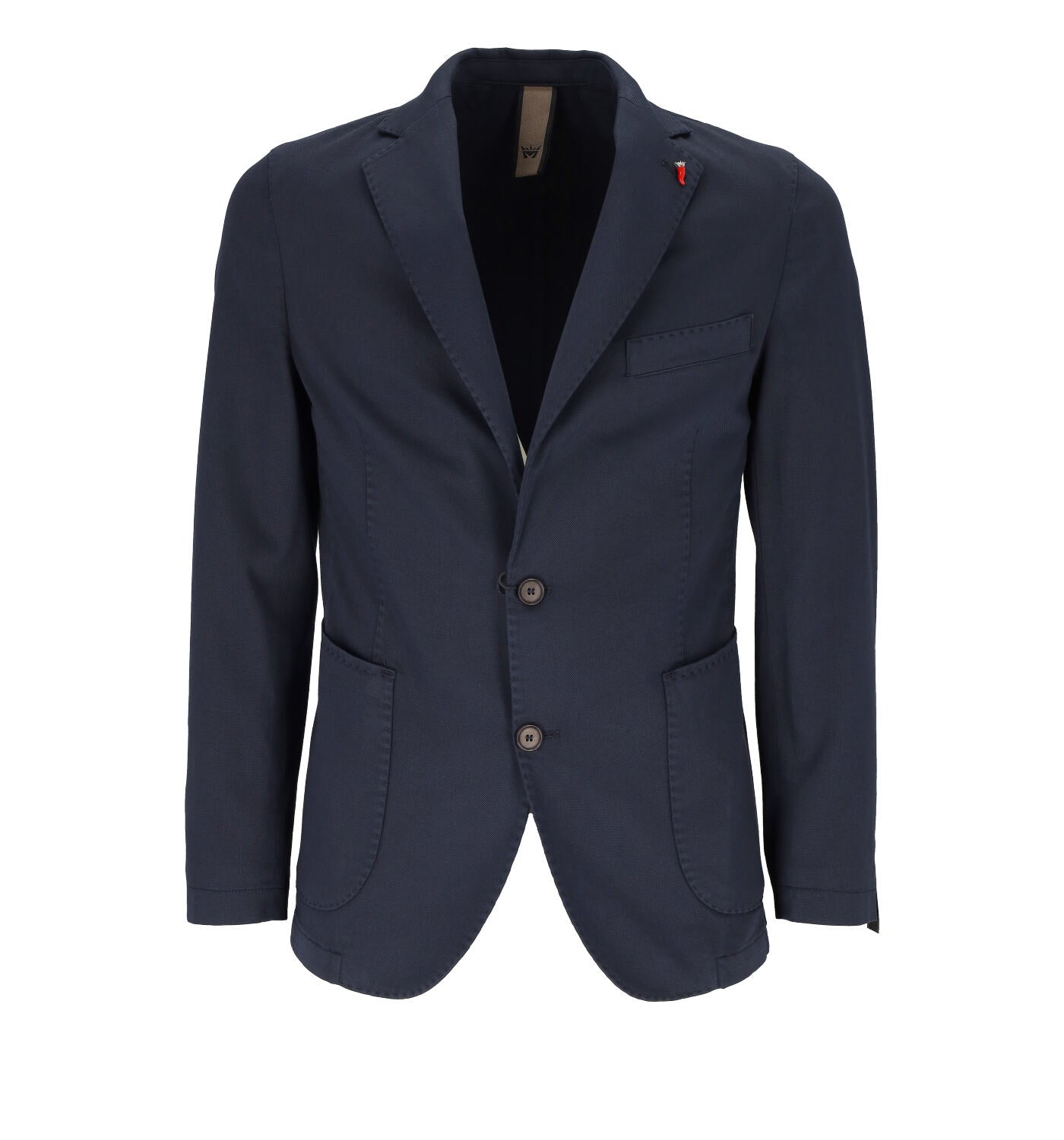 Giacca GIOTTO R7002