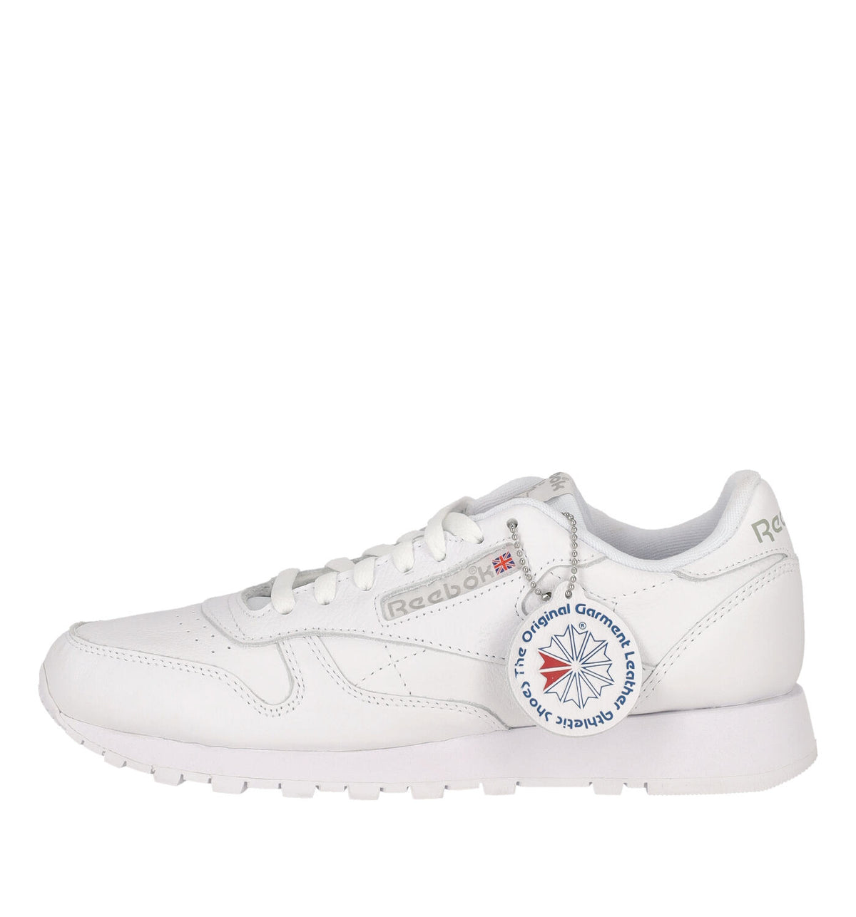 Sneakers CLASSIC