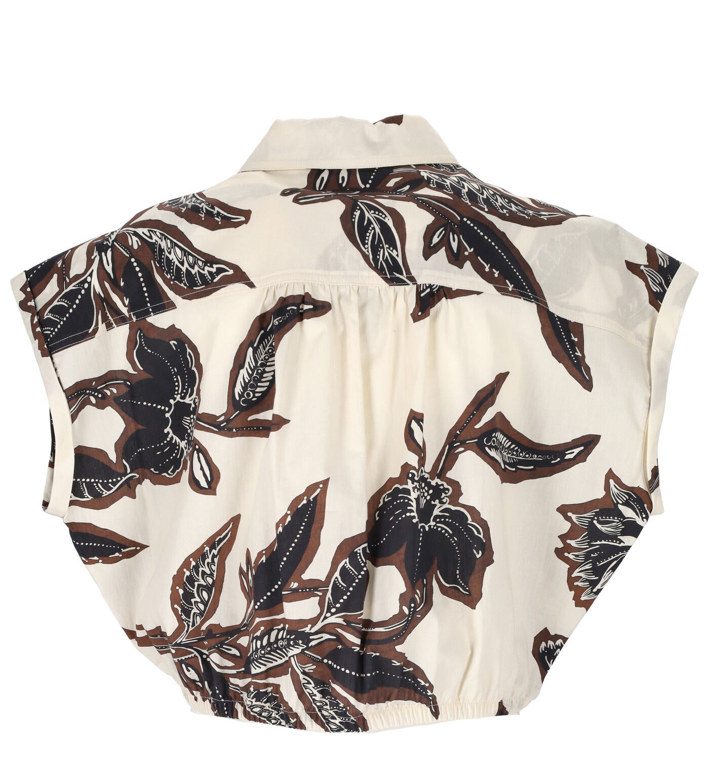 Camicia