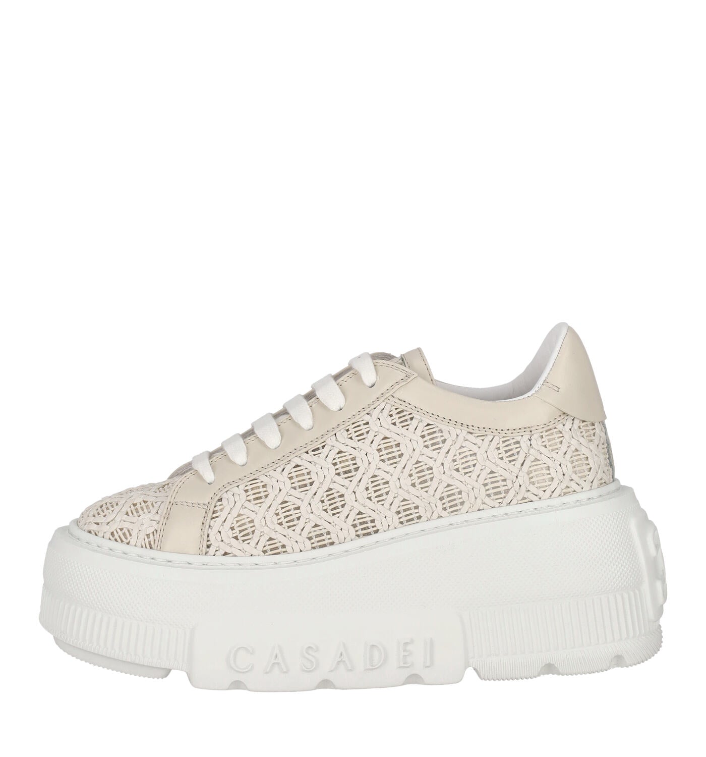 Sneakers nexus 2X109B0701T058