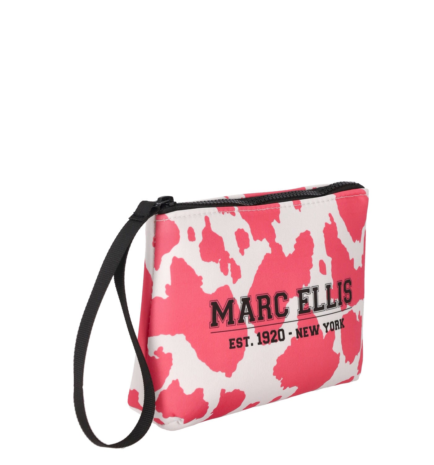 Pochette BUBY POUTCH COWBOY