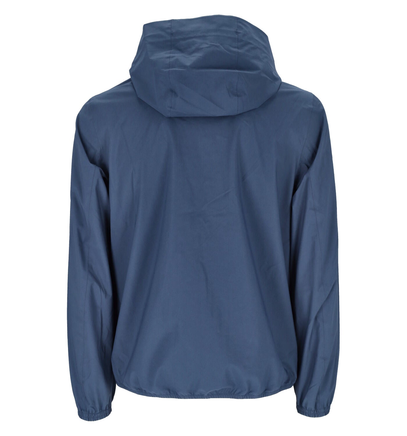 Giubbino corto jack stretch dot