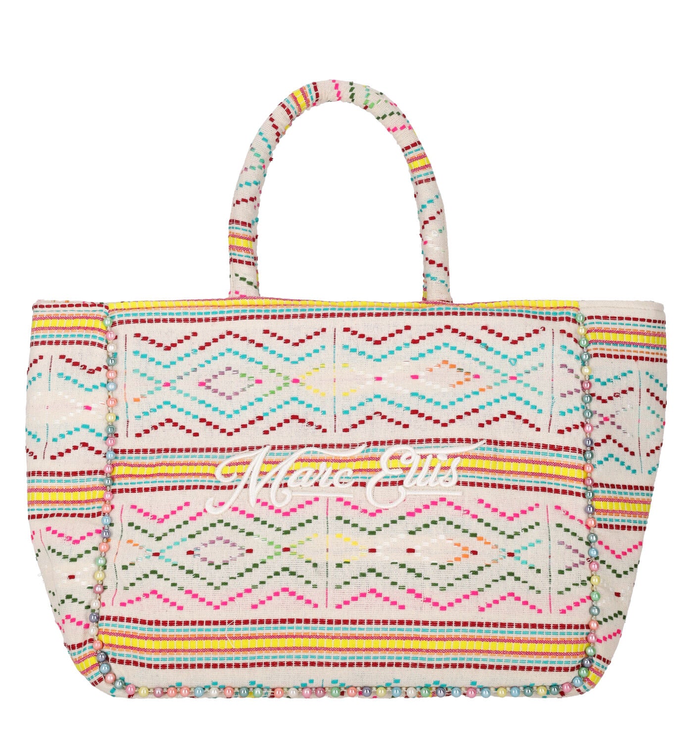 Borsa grande BUBY L INDY