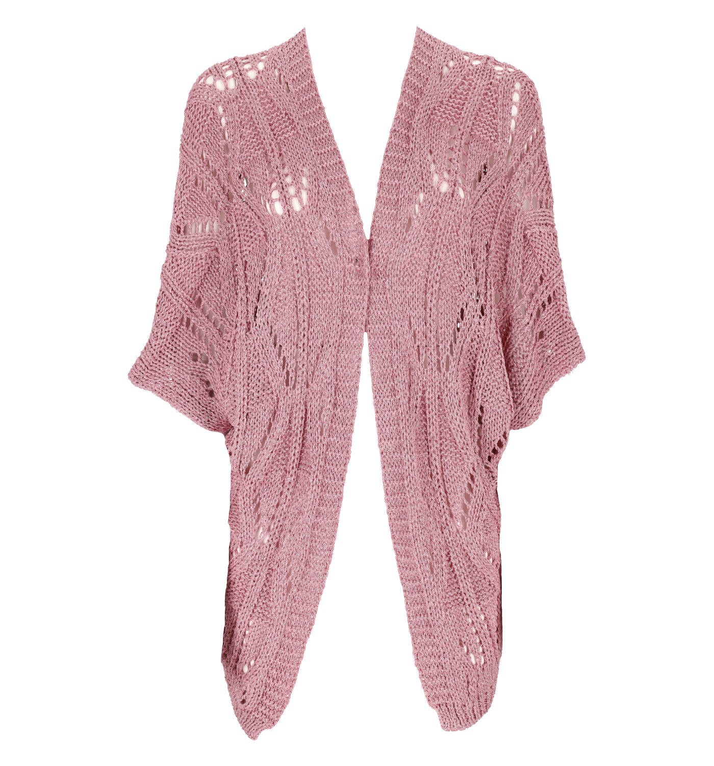 Cardigan NOVA