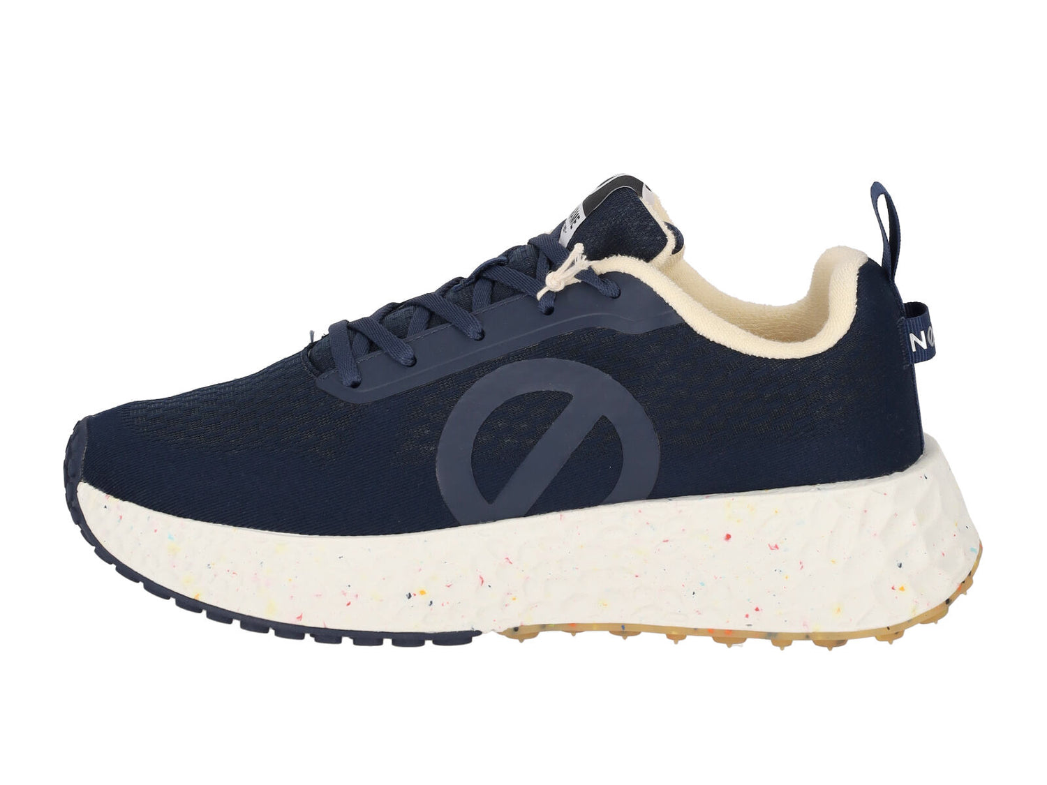 Sneakers Carter Fly