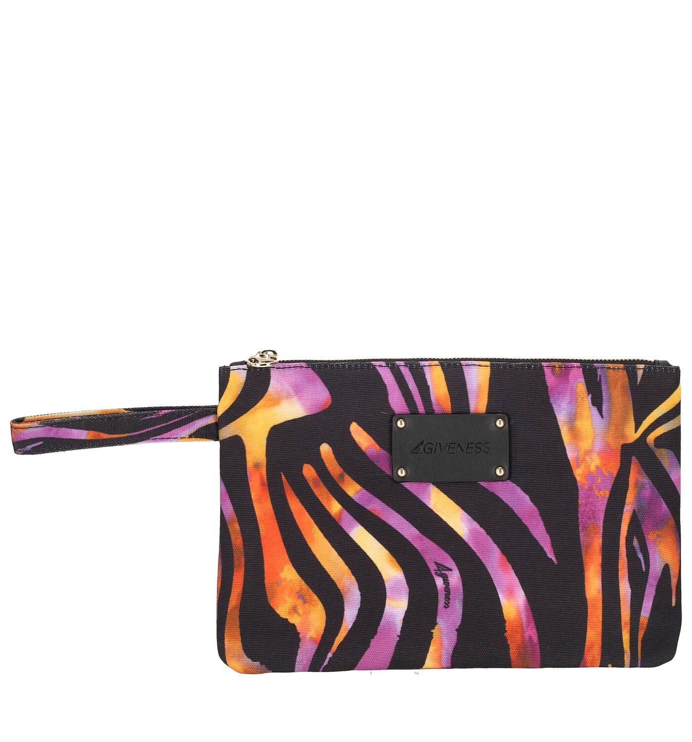 Pochette