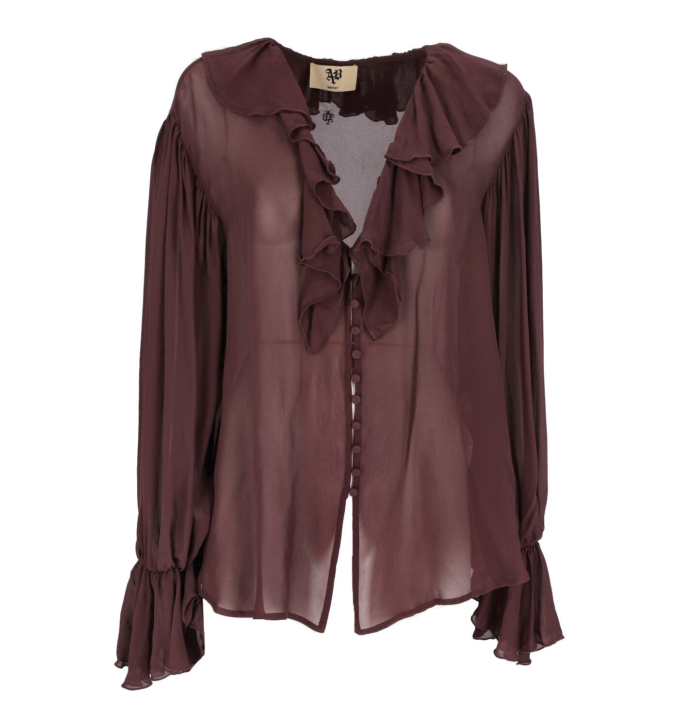 Camicia