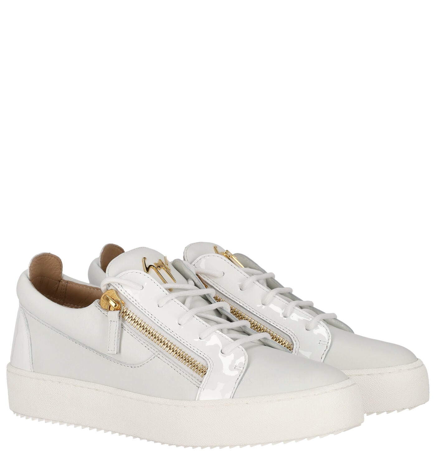 Sneakers MAY RU50000 004