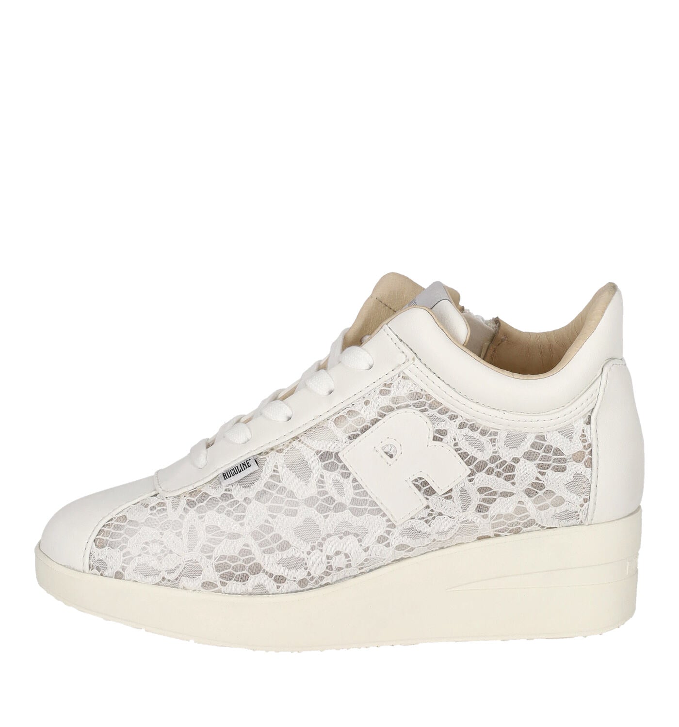 Sneakers 226 MINNIE