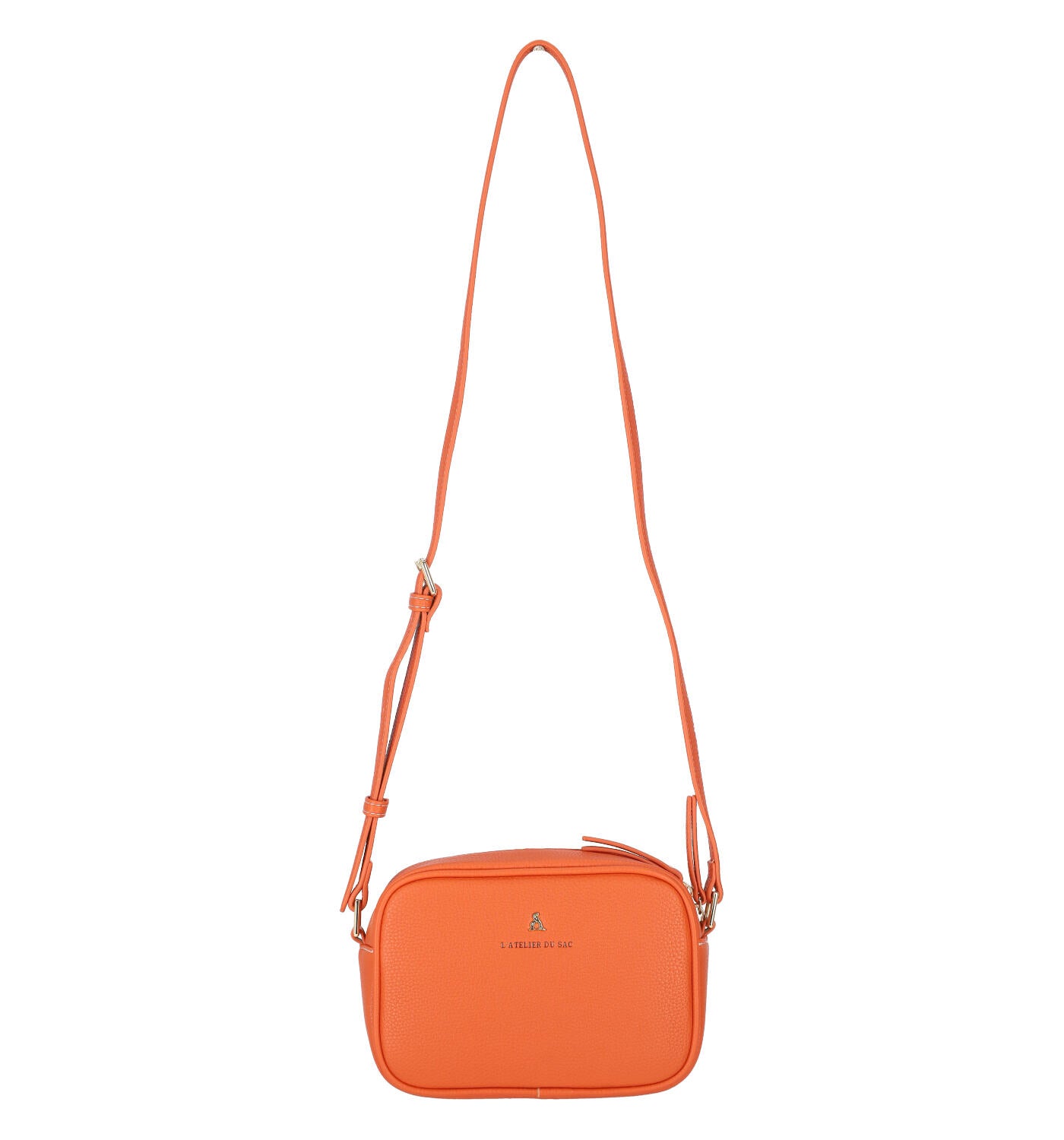Borsa a tracolla ALICE