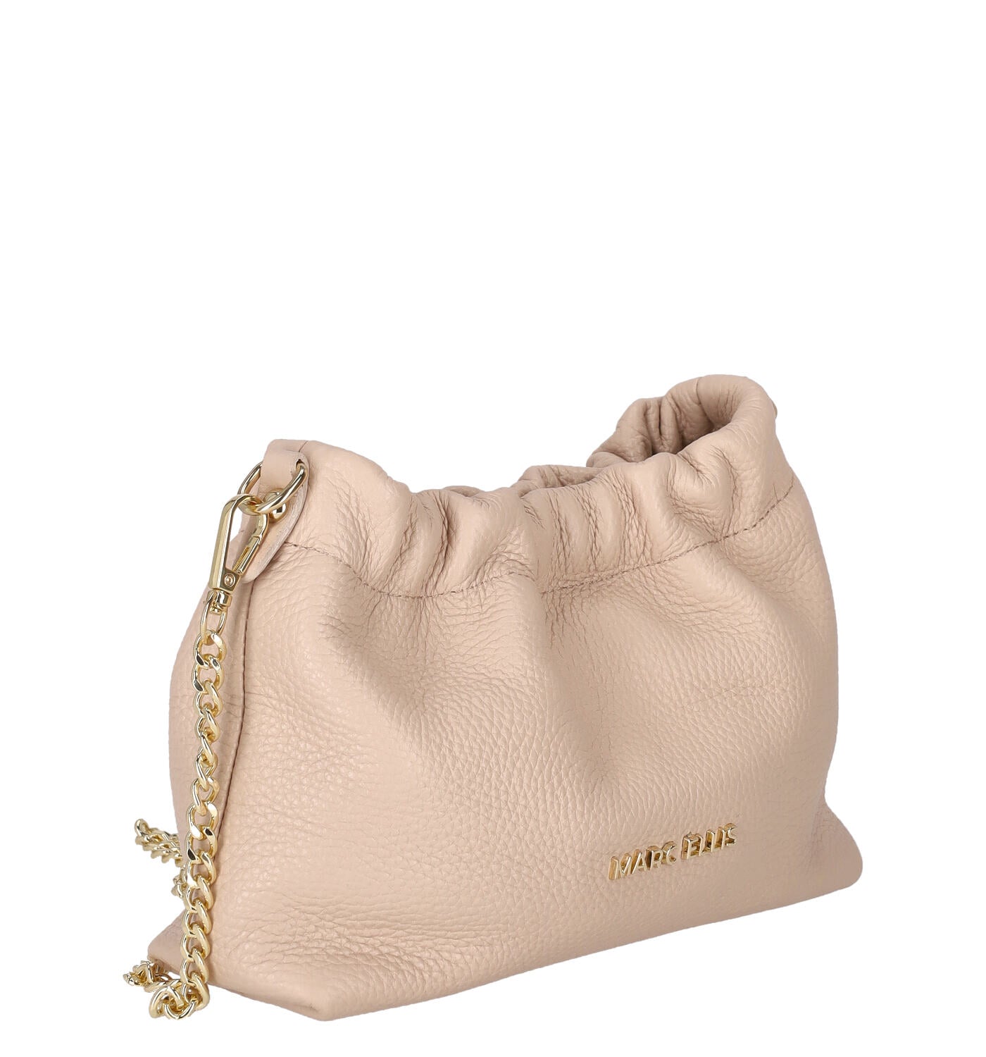 Borsa piccola HELENA DO LT