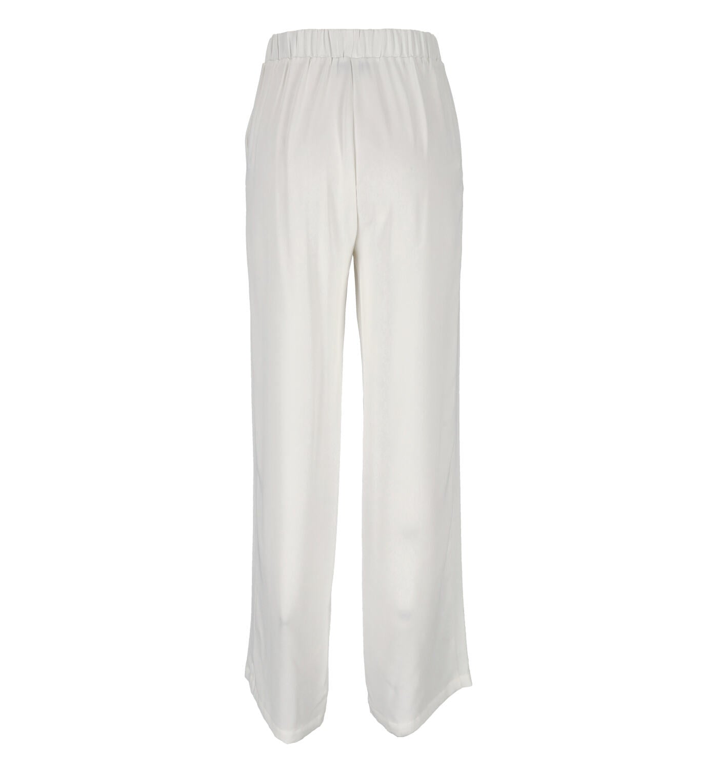 Pantalone palazzo M1190