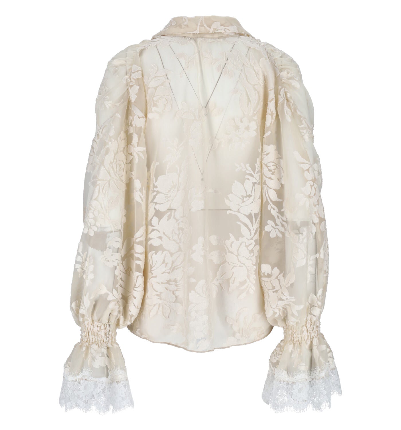 Camicia CVS-Q254