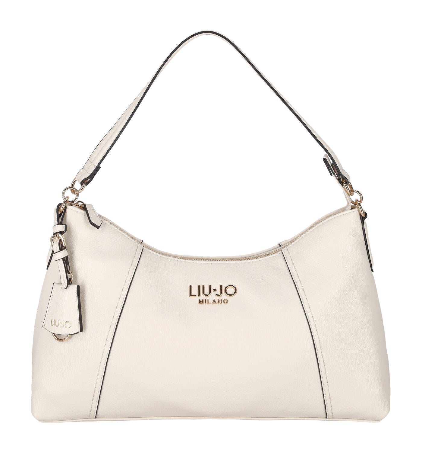 Borsa sottospalla TREPIDA