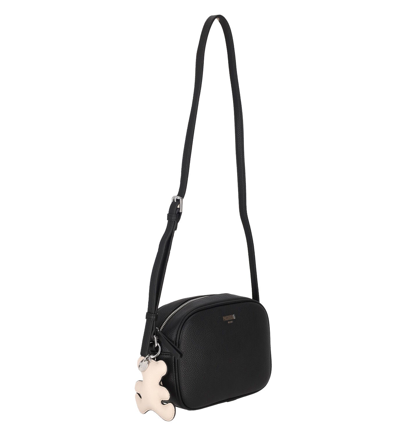 Borsa camera case MILLY