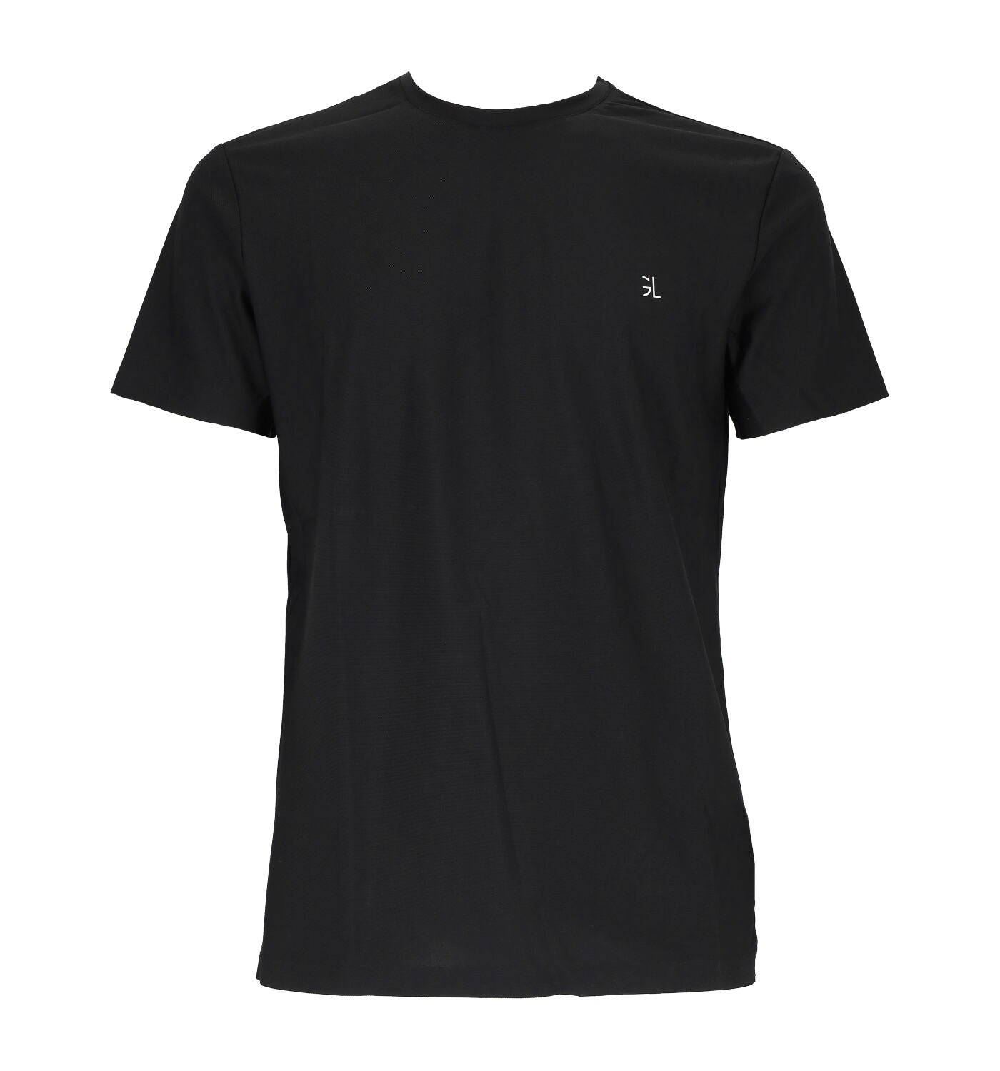 T-shirt GL1008