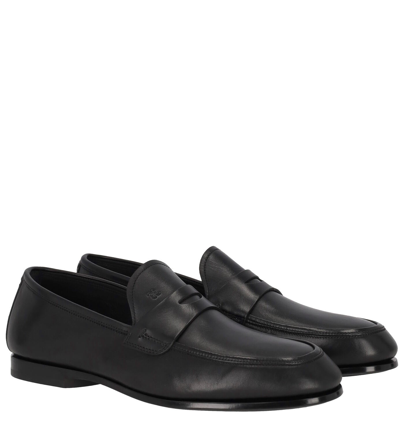 Mocassino FU1463A