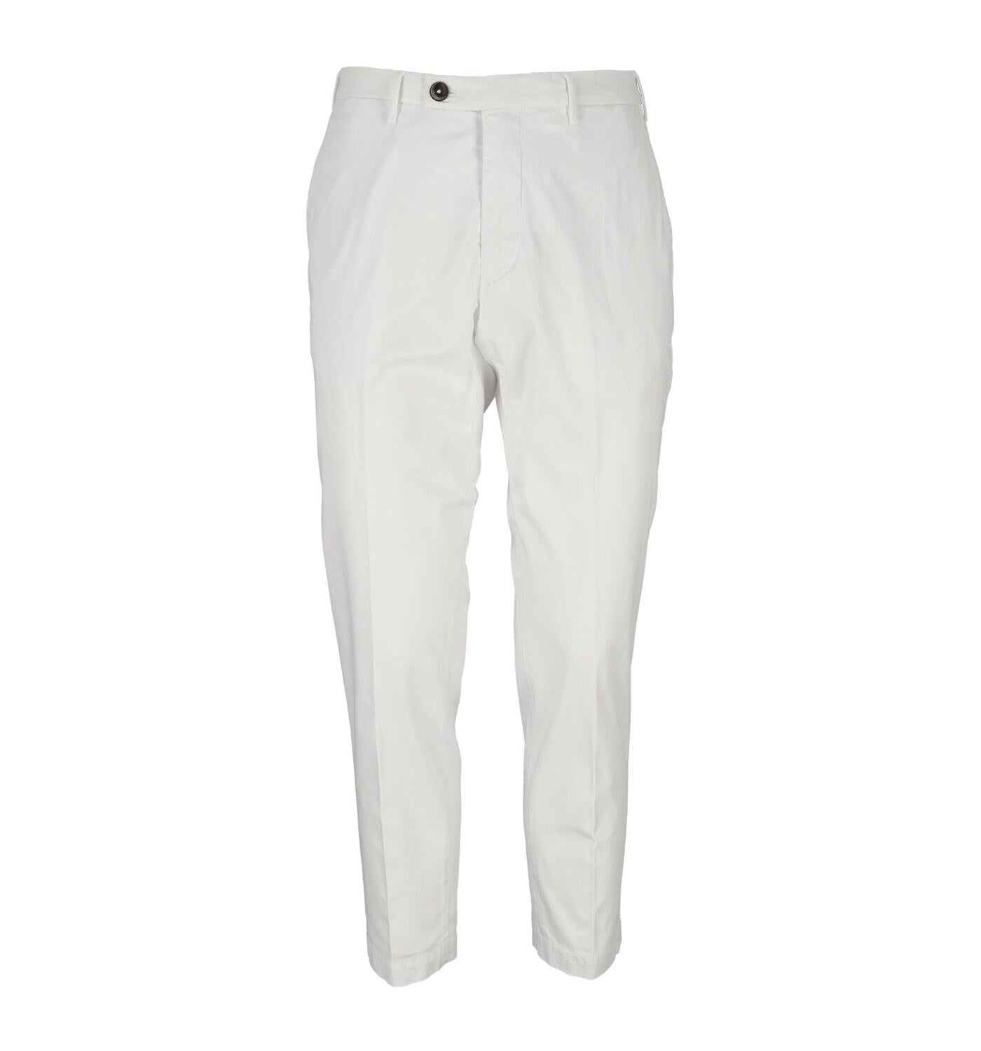 Pantalone brad 2564