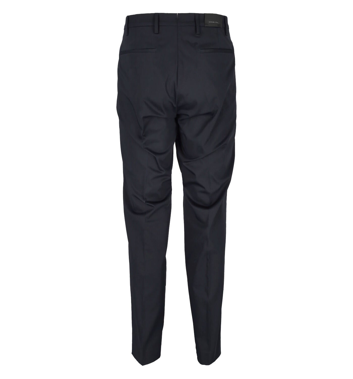 Pantalone brad 3674