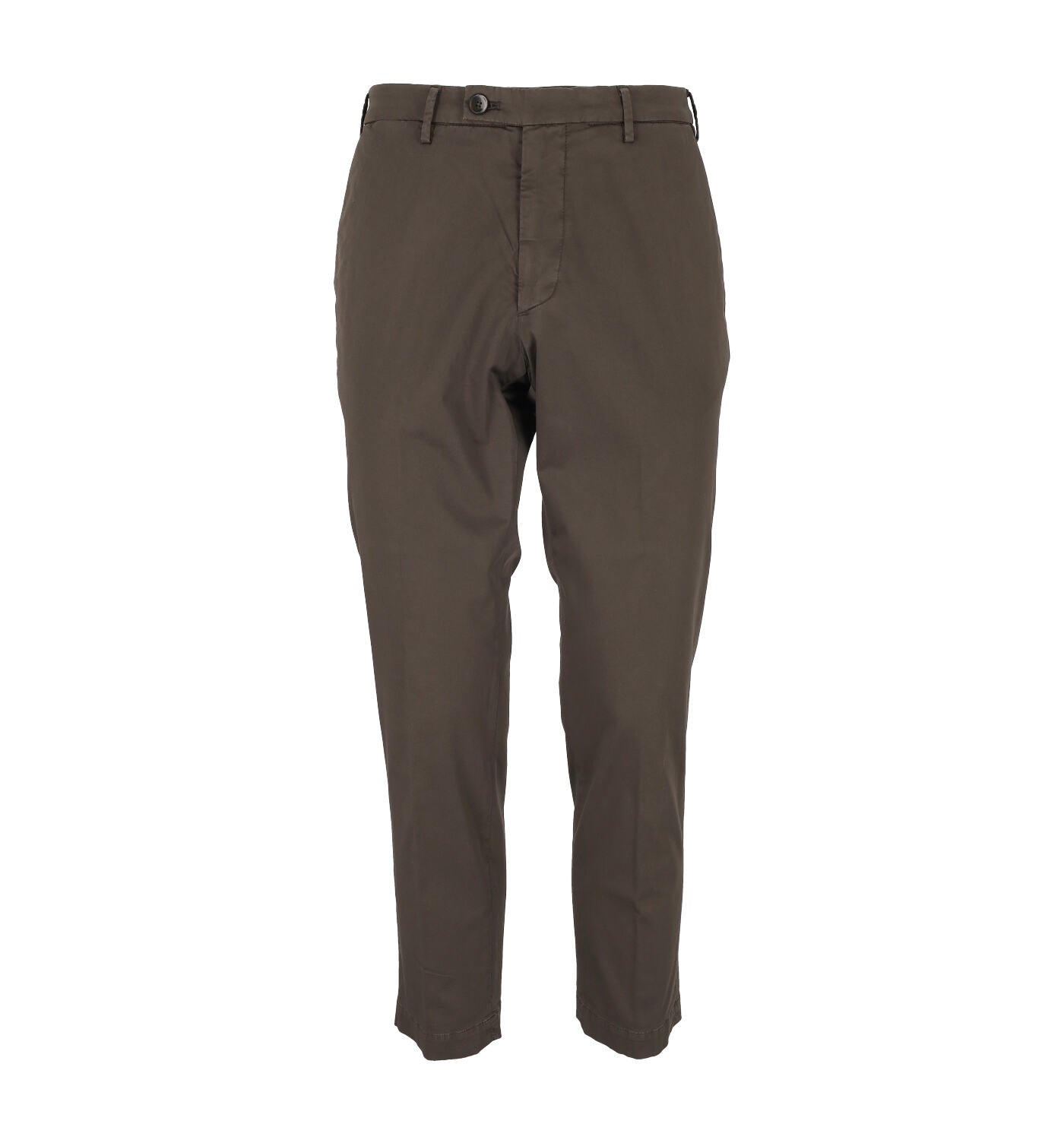 Pantalone brad 2564