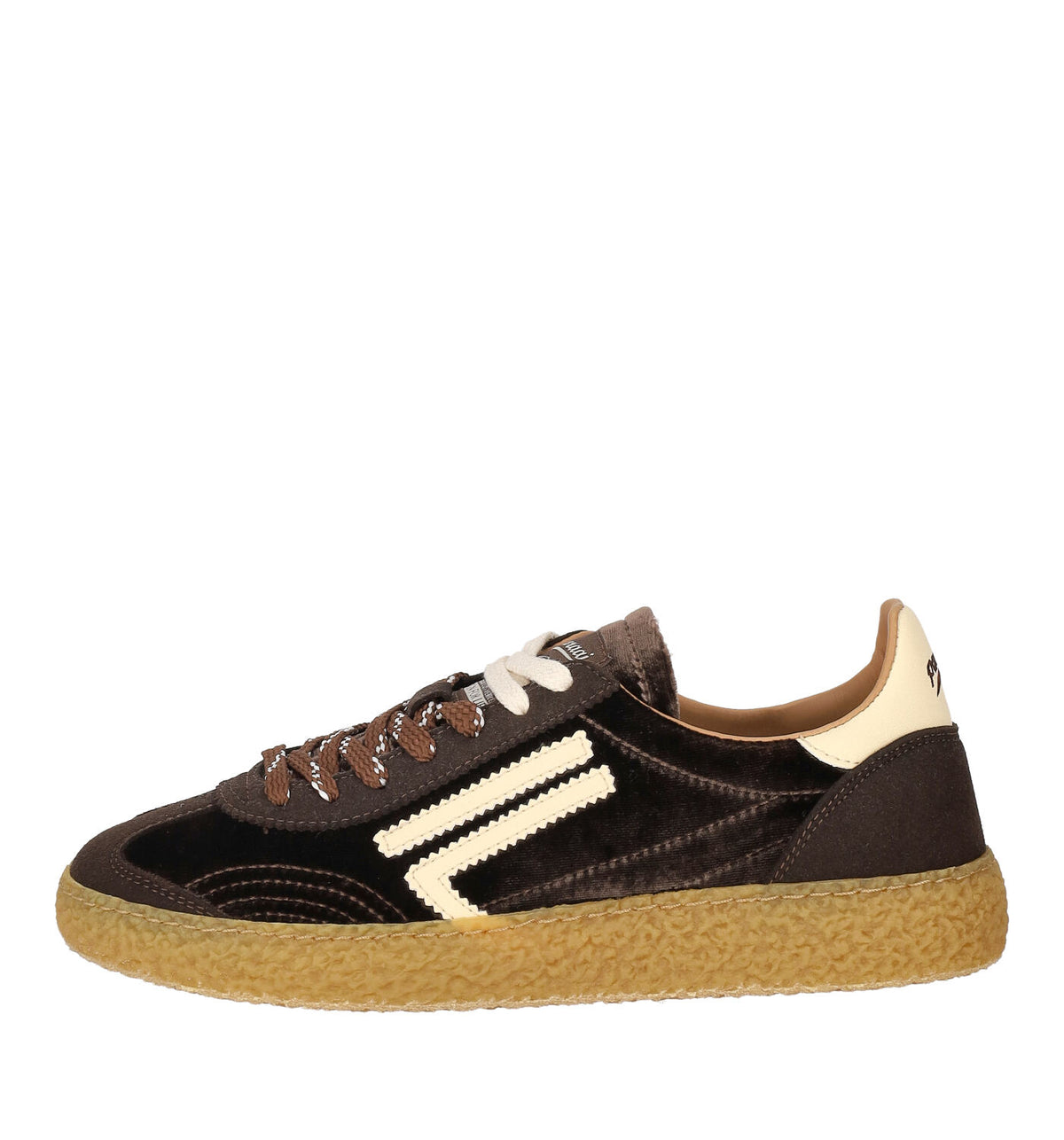 Sneakers XS