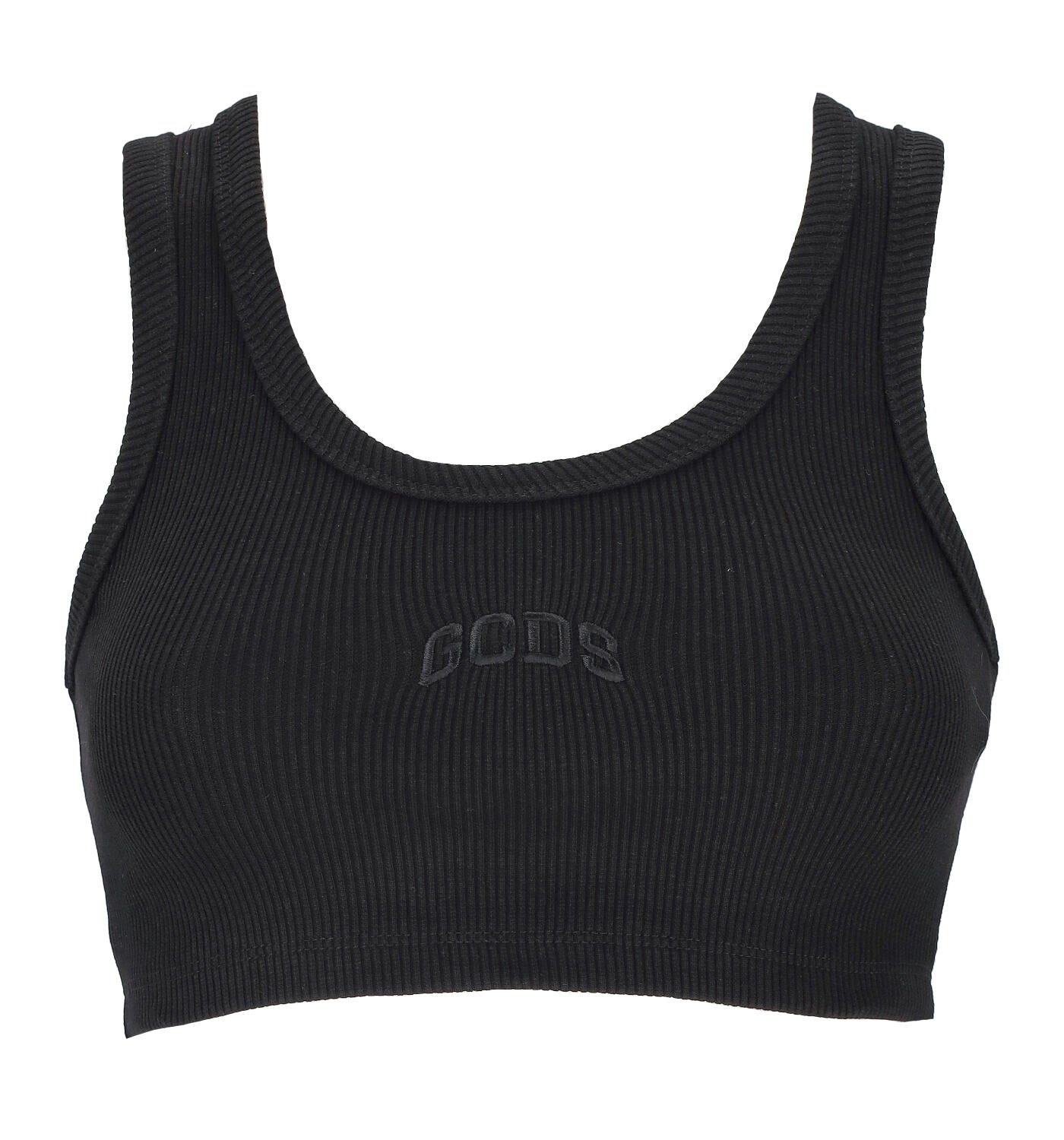 Top QC051J103 LOGO LOUNGE
