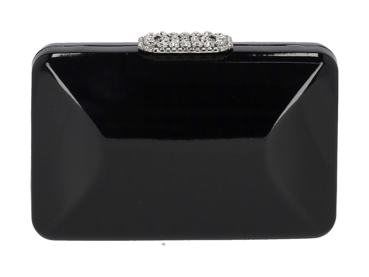 Pochette Orsa minore