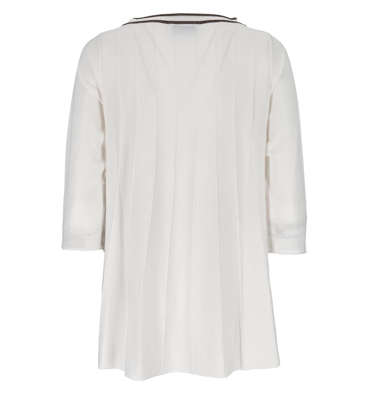 Maglia manica 3/4 M1020