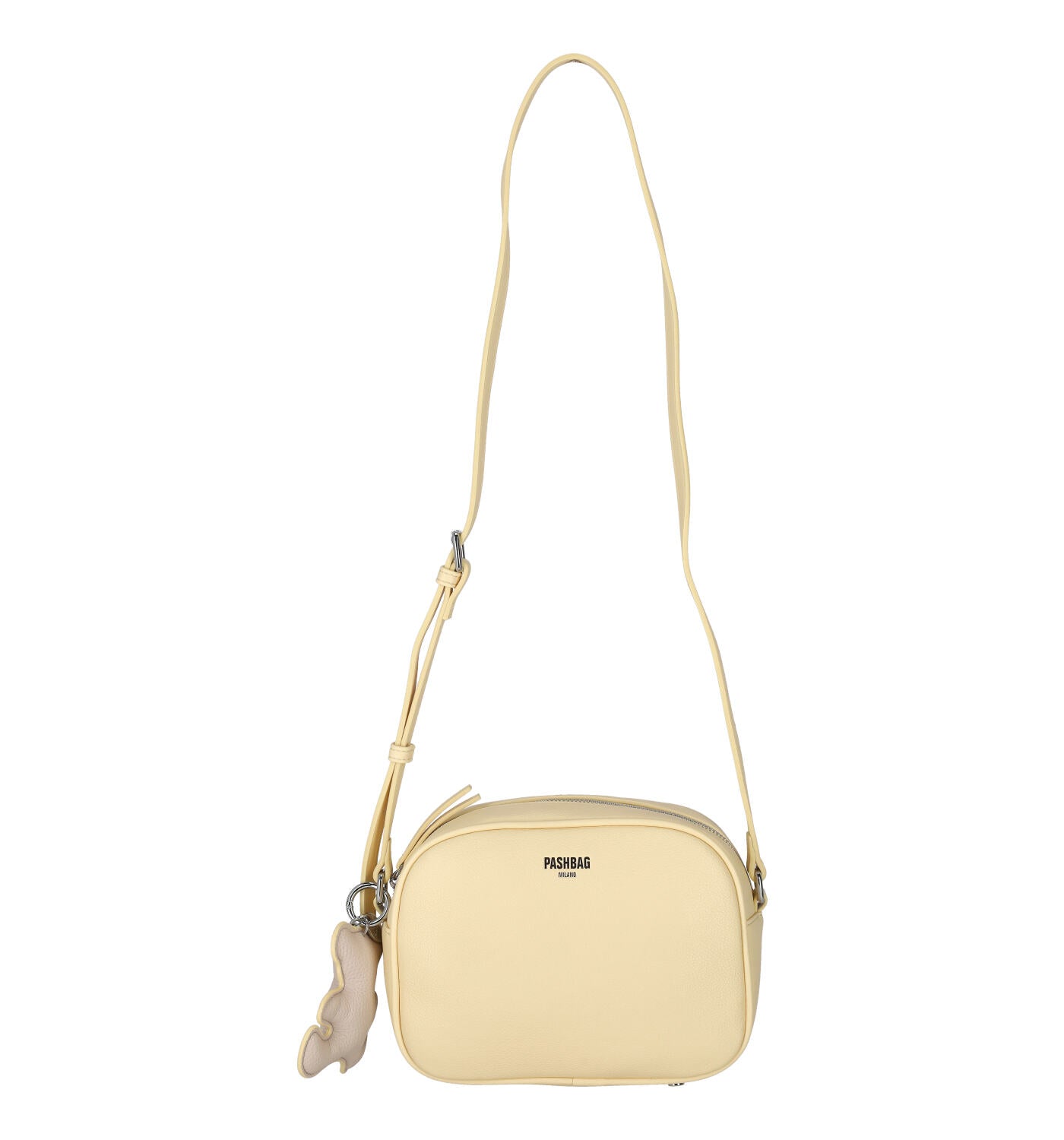 Borsa camera case MILLY