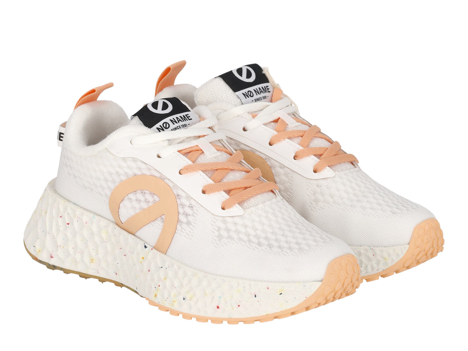 Sneakers CARTER FLY W