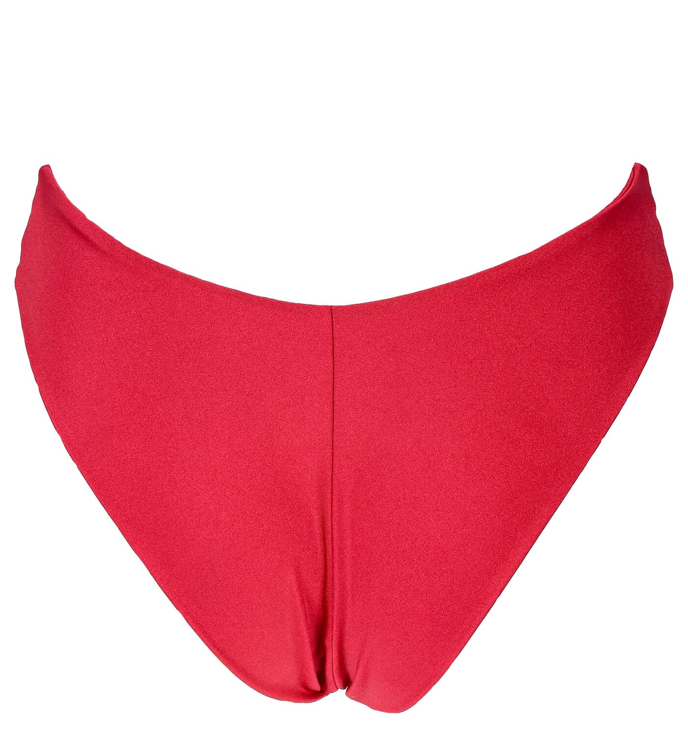Slip NEW MANHATTAN