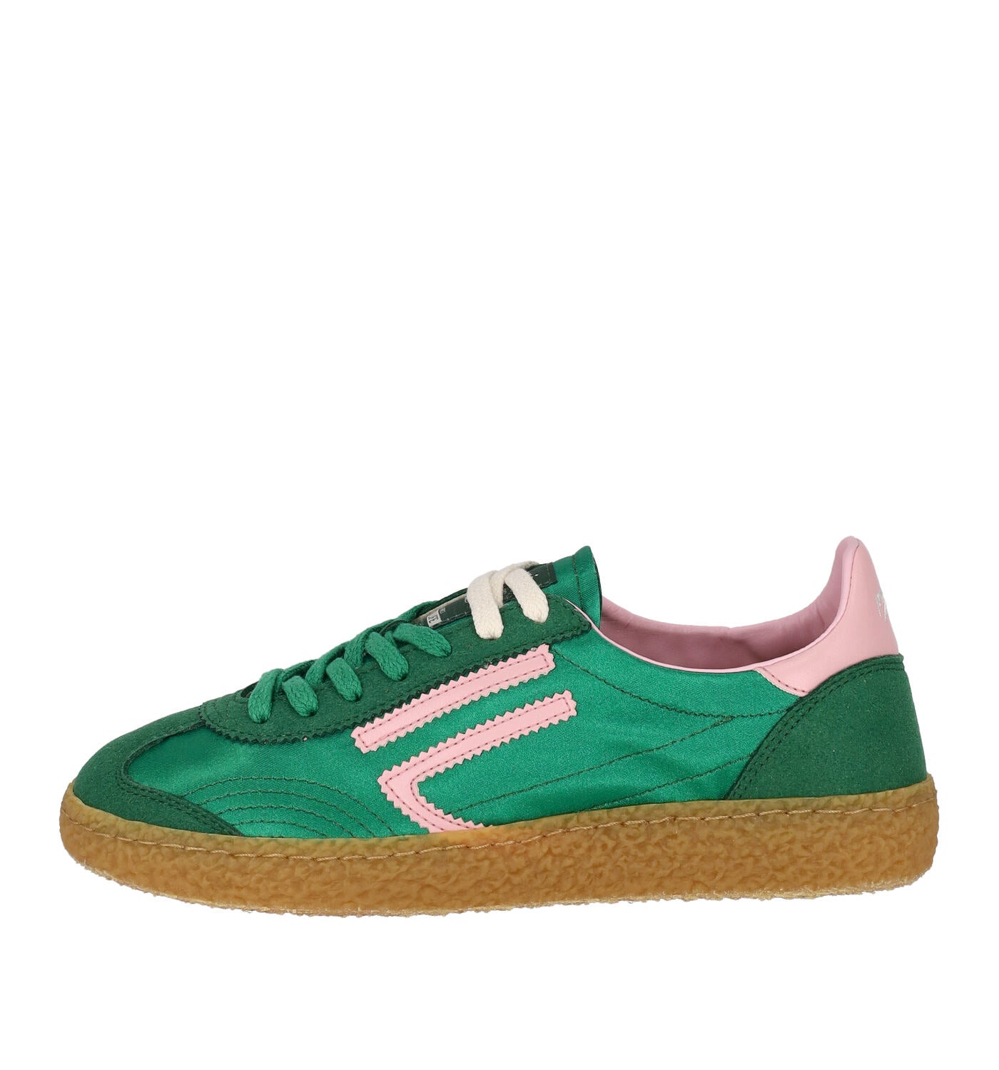 Sneakers eden