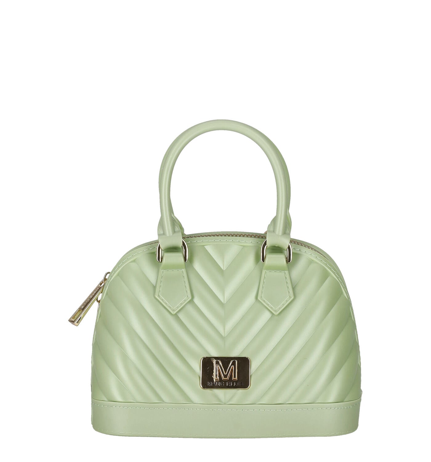 Borsa piccola FLAT MAYA