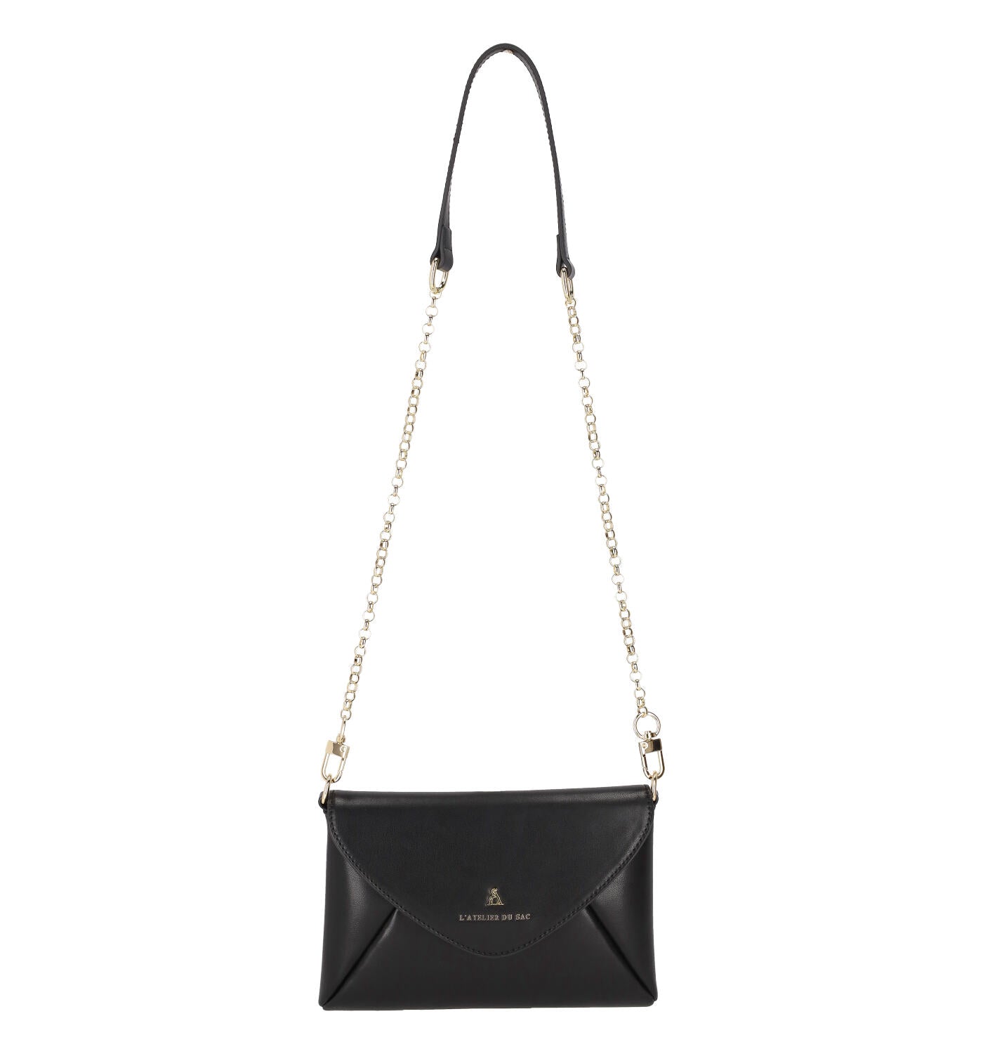Borsa a busta MAEL