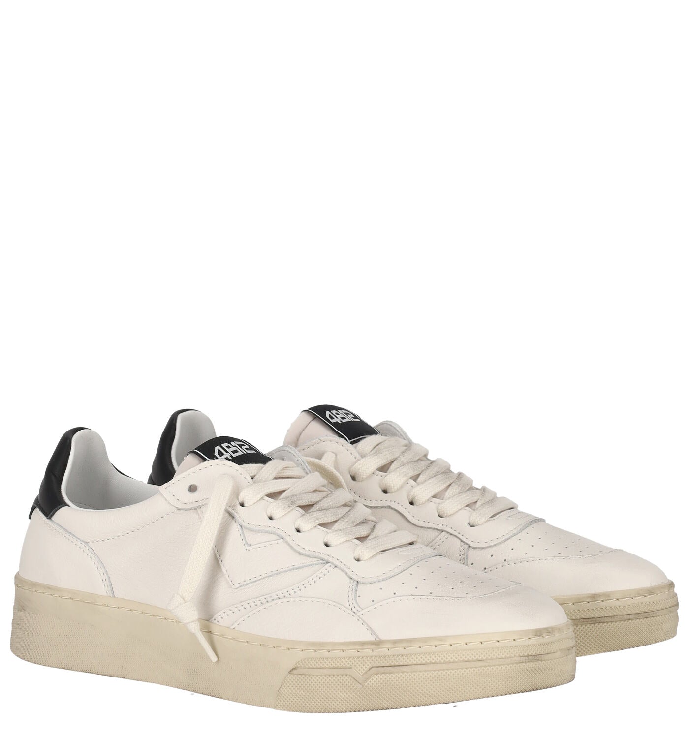 Sneakers Hyper