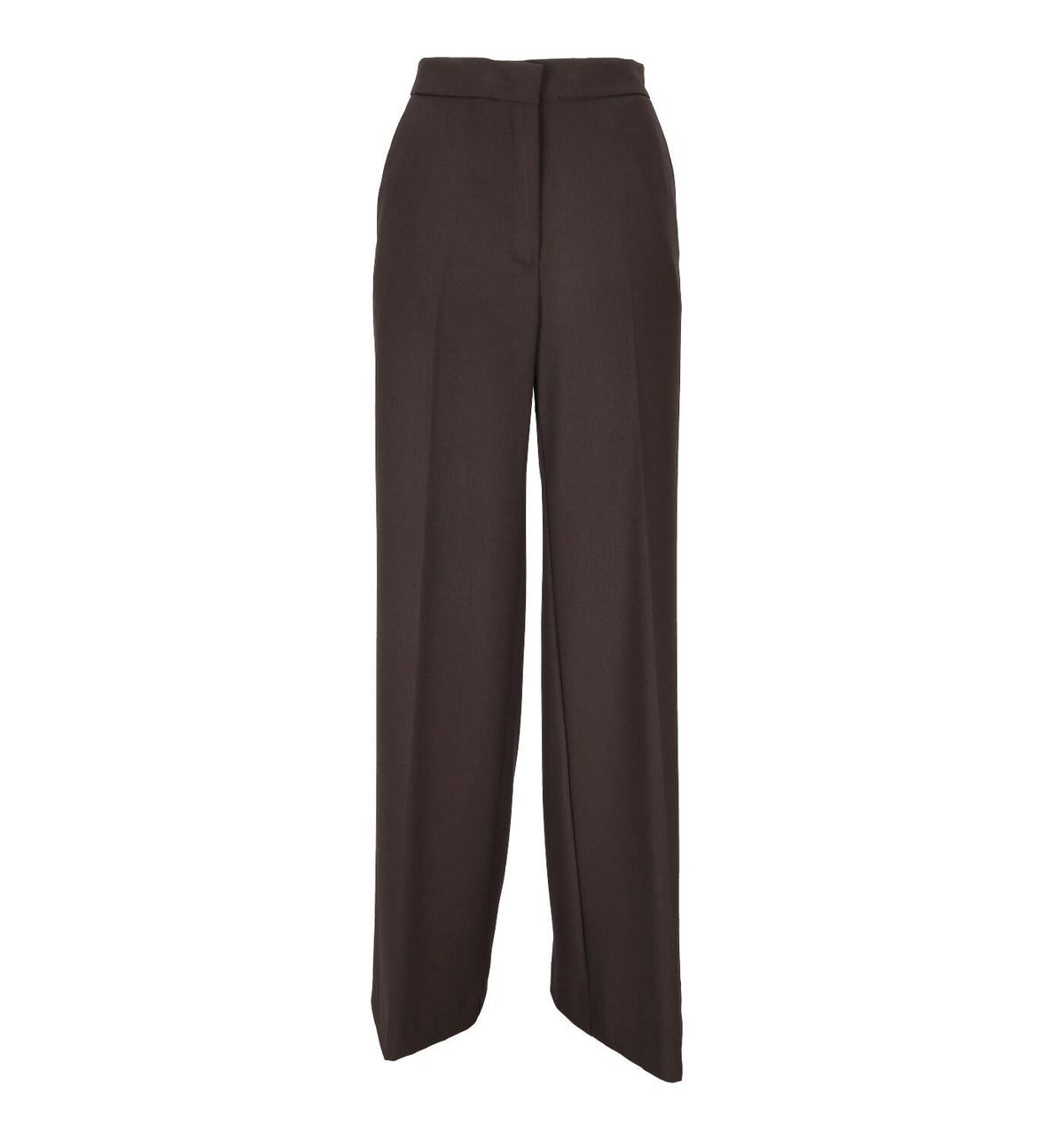 Pantalone a palazzo