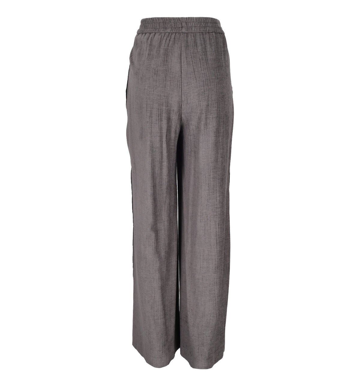 Pantalone in ciniglia