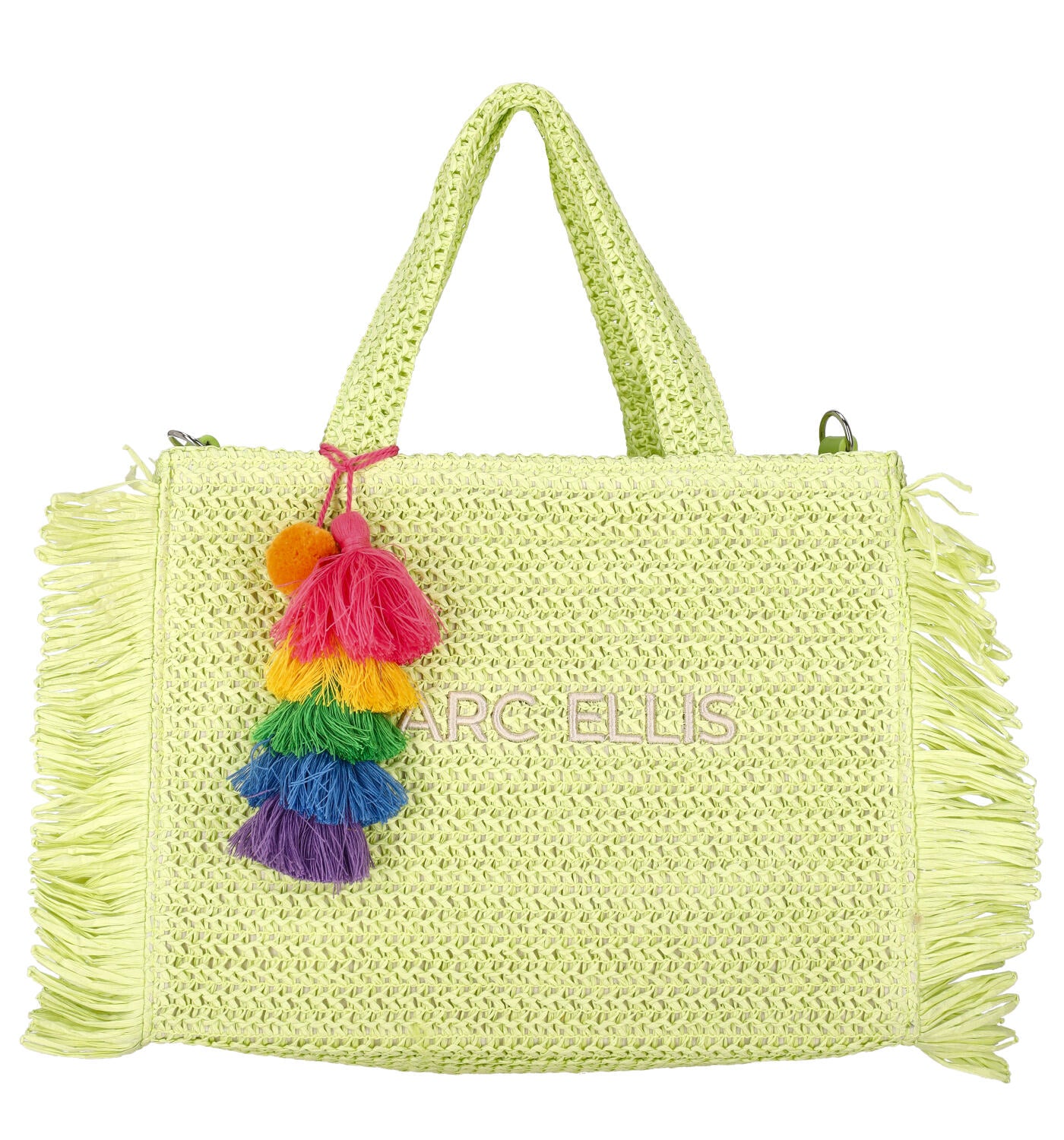 Borsa media BUBY S CLAIRE M