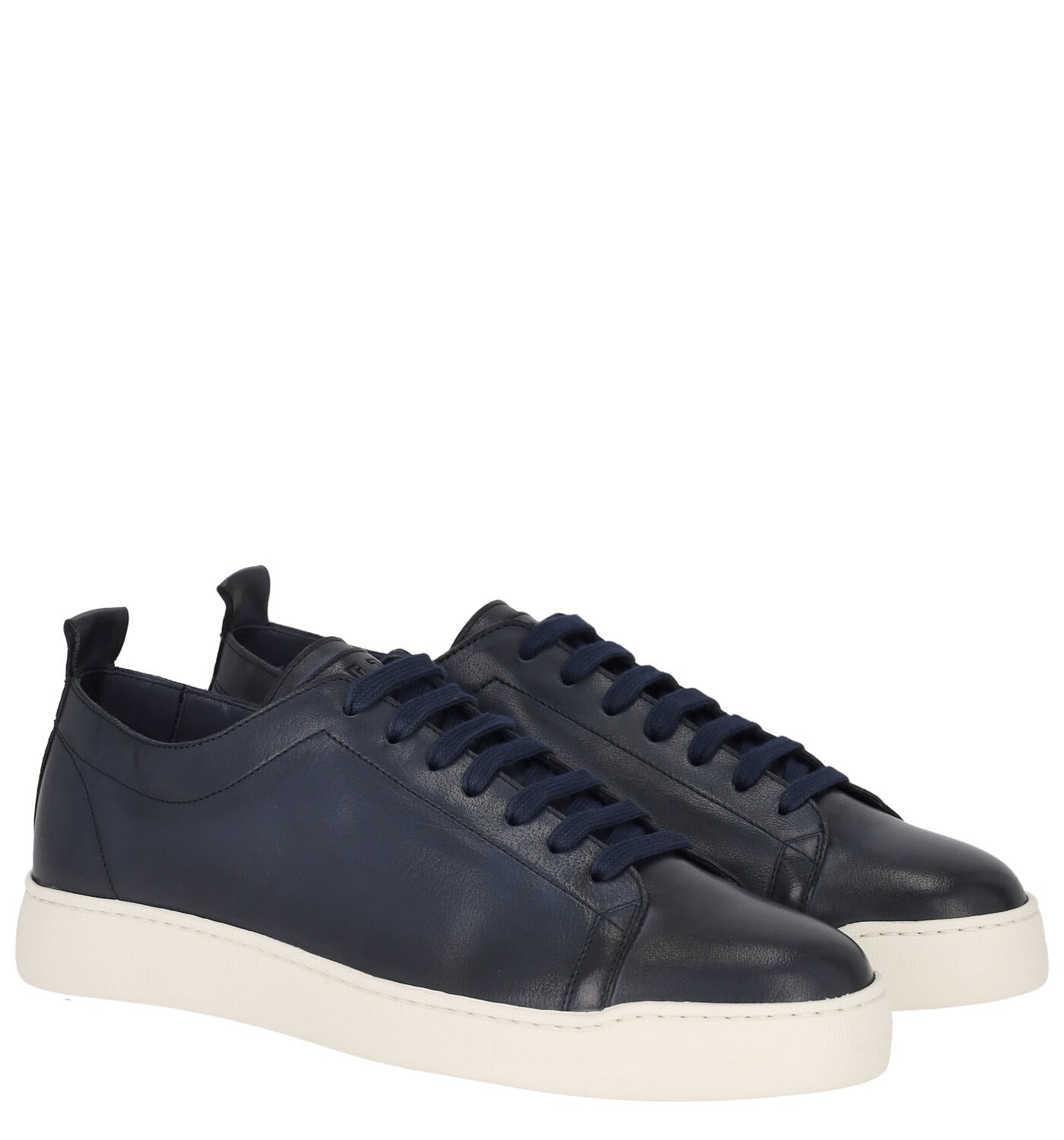 Sneakers 1336-3366