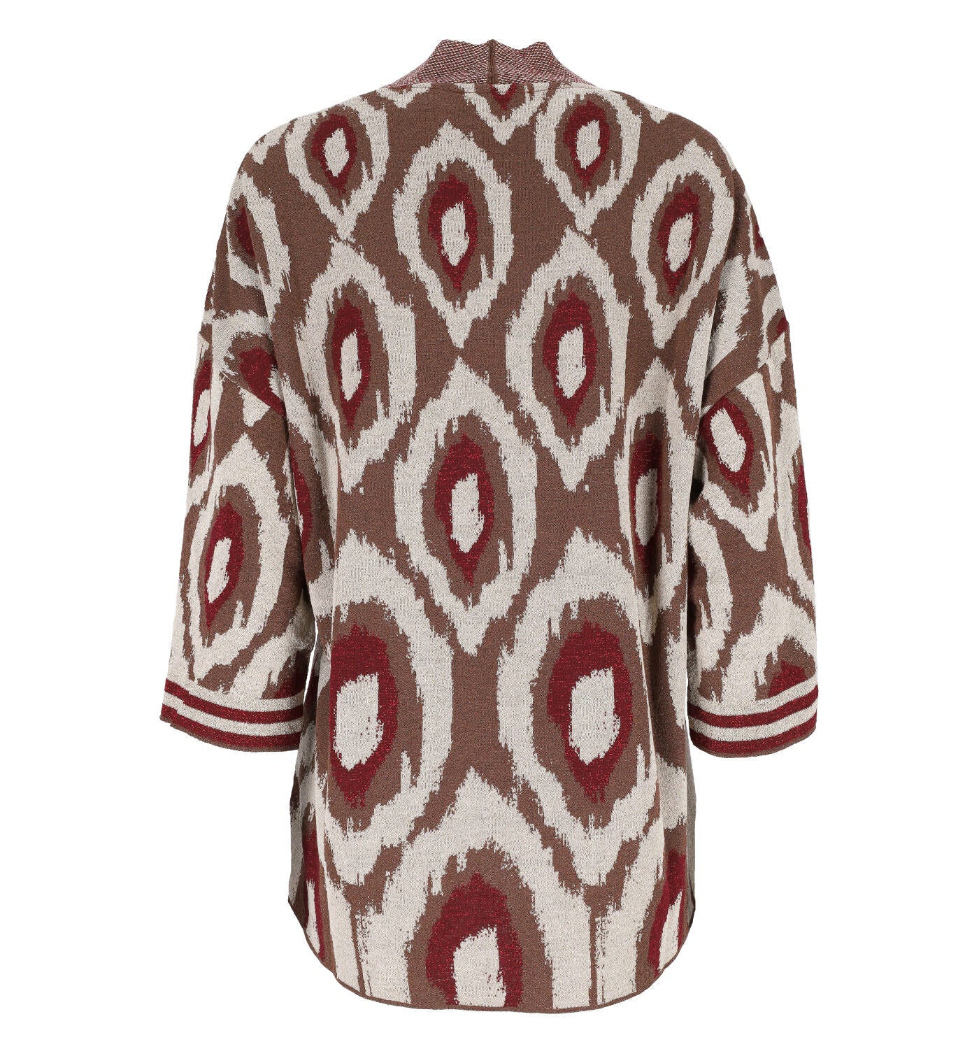 Kimono MGKD13059