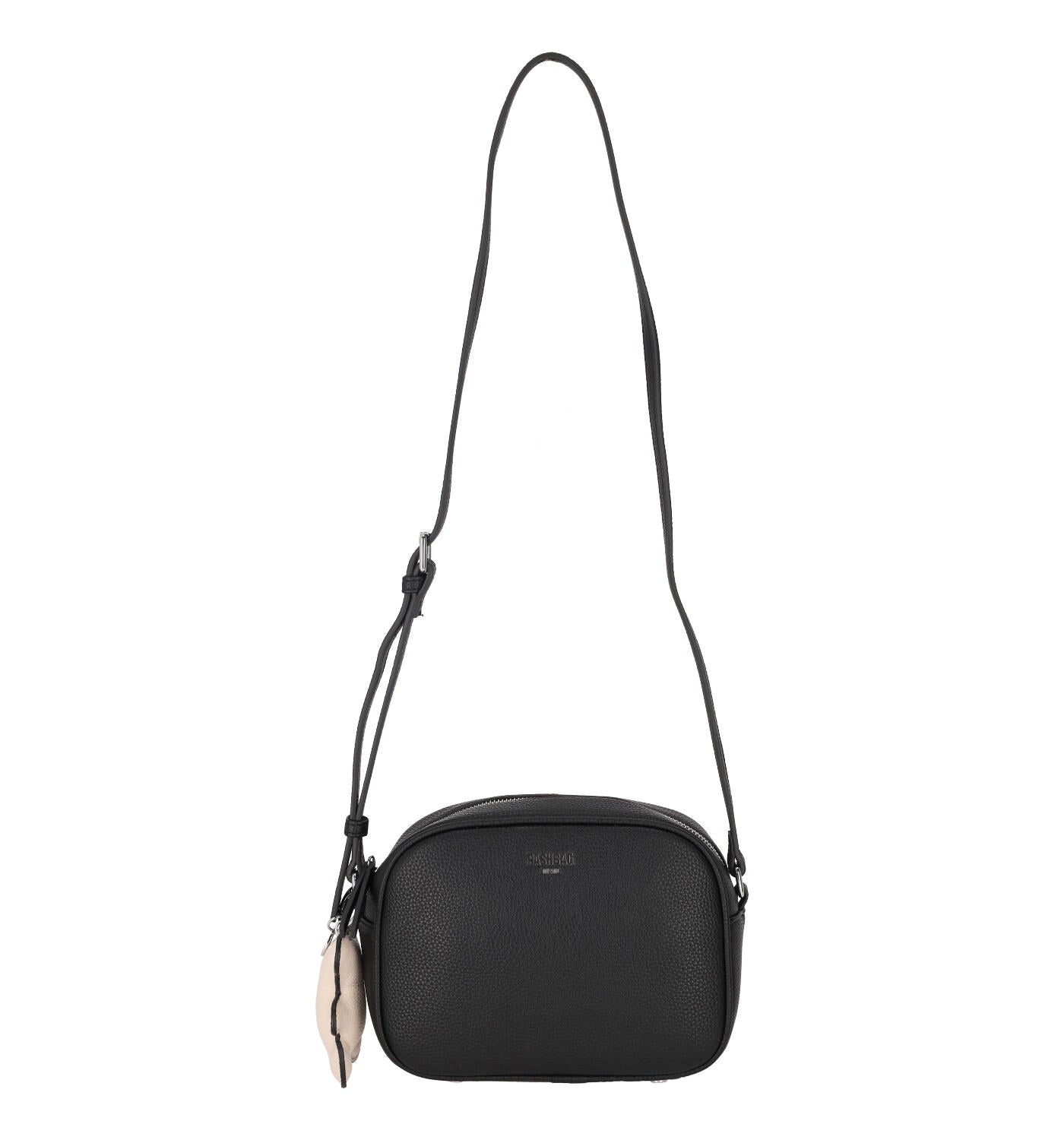 Borsa camera case MILLY