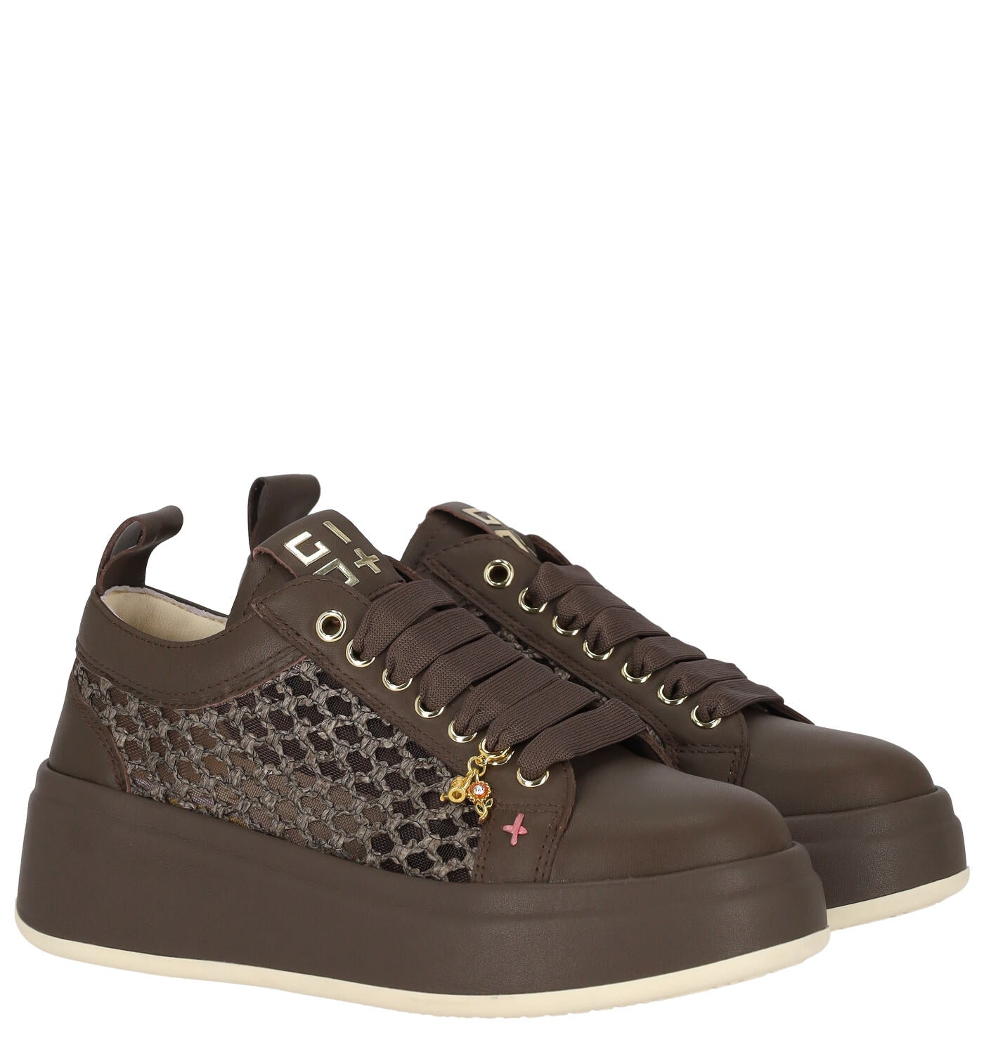 Sneakers OLIVA50C